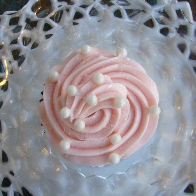swirls n pearls $4.25